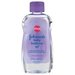 Johnsons Baby ulei corp lavanda 200ML